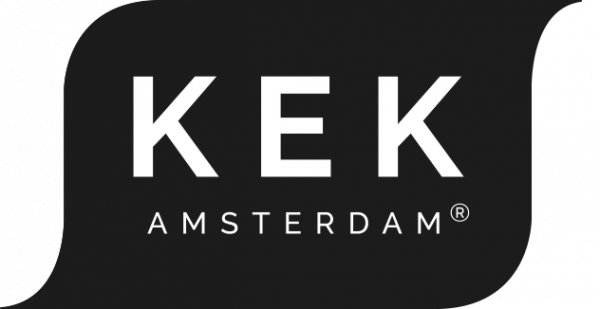 KEK Amsterdam